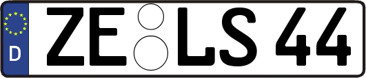 ZE-LS44