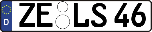 ZE-LS46