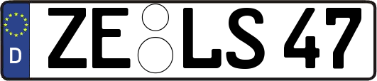ZE-LS47