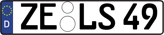 ZE-LS49