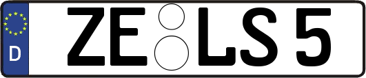 ZE-LS5