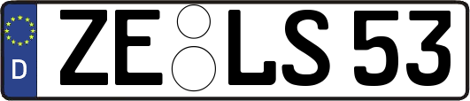 ZE-LS53