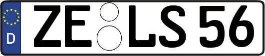 ZE-LS56