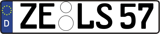 ZE-LS57