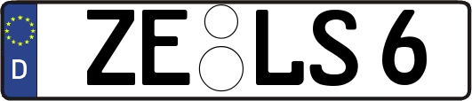 ZE-LS6