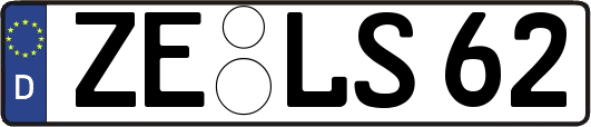ZE-LS62