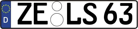 ZE-LS63