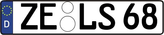 ZE-LS68
