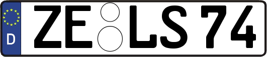 ZE-LS74