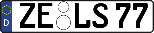 ZE-LS77