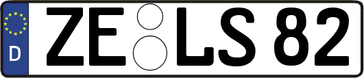 ZE-LS82
