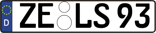 ZE-LS93