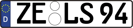 ZE-LS94