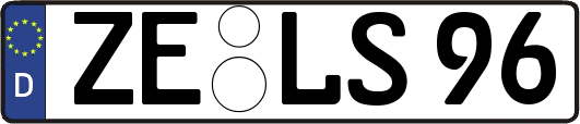 ZE-LS96