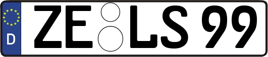 ZE-LS99