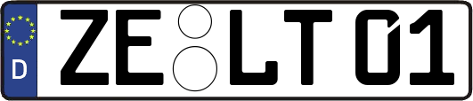 ZE-LT01
