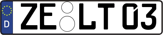 ZE-LT03