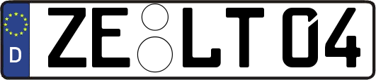 ZE-LT04