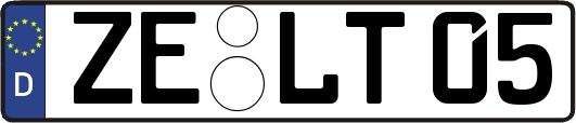 ZE-LT05
