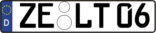 ZE-LT06