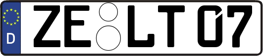 ZE-LT07