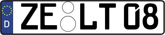 ZE-LT08
