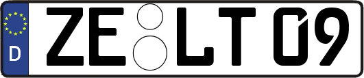 ZE-LT09
