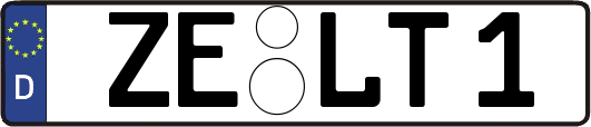 ZE-LT1