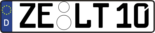 ZE-LT10