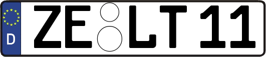 ZE-LT11