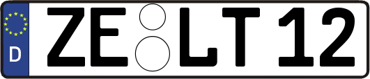 ZE-LT12