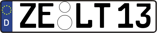 ZE-LT13