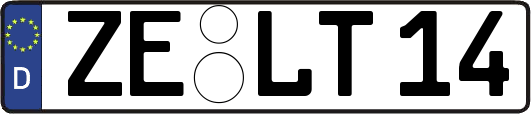 ZE-LT14
