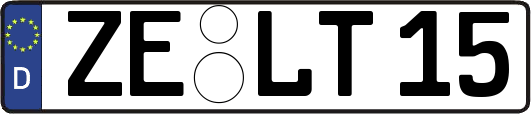 ZE-LT15