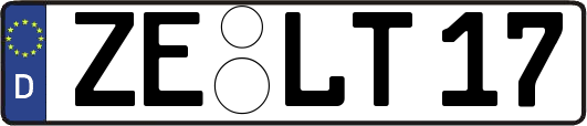 ZE-LT17