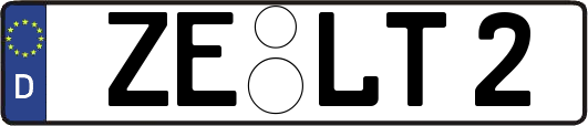 ZE-LT2
