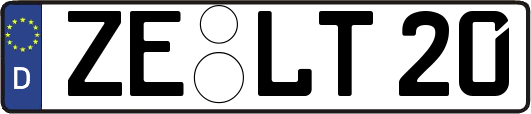 ZE-LT20