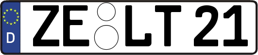 ZE-LT21
