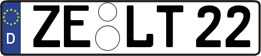 ZE-LT22