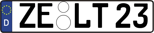 ZE-LT23