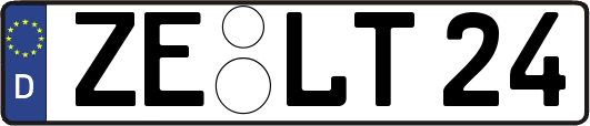 ZE-LT24