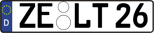 ZE-LT26