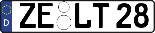 ZE-LT28