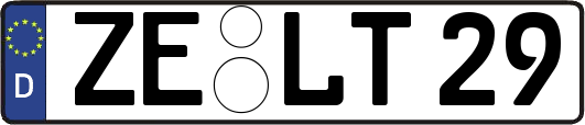 ZE-LT29