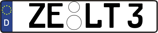ZE-LT3