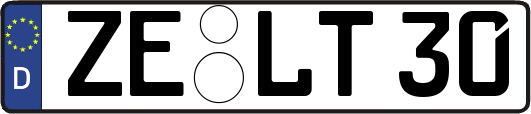ZE-LT30