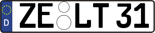 ZE-LT31