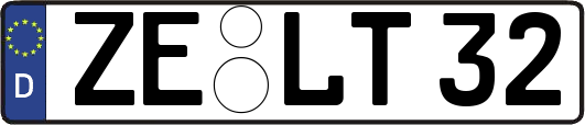 ZE-LT32