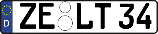 ZE-LT34