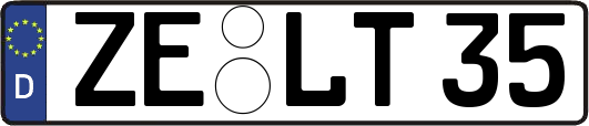 ZE-LT35